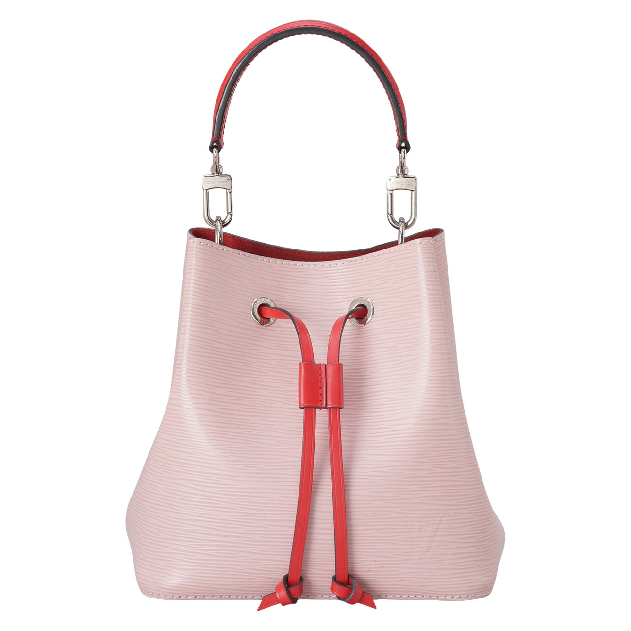 LOUIS VUITTON(USED)루이비통 M53609 에삐 네오노에 BB